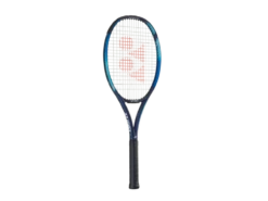 Yonex Ezone Ace 2022
