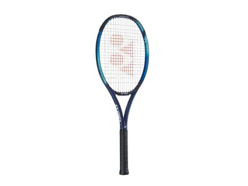 Yonex Ezone Ace 2022 3 Yonex Ezone Ace 2022