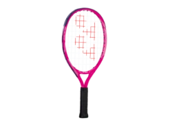 Yonex Ezone Junior Pink (Various Sizes) -Pickleball Equip Store yonex ezone junior pink various sizes 1