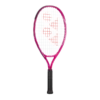 Yonex Ezone Junior Pink (Various Sizes) 2 Yonex Ezone Junior Pink (Various Sizes) -Pickleball Equip Store yonex ezone junior pink various sizes