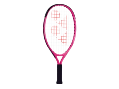 Yonex Ezone Junior Pink (Various Sizes) -Pickleball Equip Store yonex ezone junior pink various sizes 2