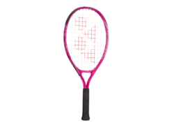 Yonex Ezone Junior Pink (Various Sizes) -Pickleball Equip Store yonex ezone junior pink various sizes 3