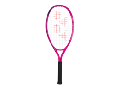 Yonex Ezone Junior Pink (Various Sizes) -Pickleball Equip Store yonex ezone junior pink various sizes 4