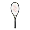 Yonex Osaka Ezone 100 (300g) 2022 2 Yonex Osaka Ezone 100 (300g) 2022 -Pickleball Equip Store yonex osaka ezone 100 300g 2022