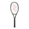 Yonex Osaka Ezone 98 (305g) 2022