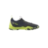 Yonex PC Fusion Rev 4 Men's Shoe Lime/Navy 2 Yonex PC Fusion Rev 4 Men's Shoe Lime/Navy -Pickleball Equip Store yonex pc fusion rev 4 mens shoe lime navy