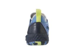 Yonex PC Fusion Rev 4 Women's Shoe Navy/Saxe 7 Yonex PC Fusion Rev 4 Women's Shoe Navy/Saxe -Pickleball Equip Store yonex pc fusion rev 4 womens shoe navy saxe 2