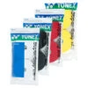 Yonex Super Grap Overgrip 30 Pack Colors -Pickleball Equip Store yonex super grap overgrip 30 pack colors