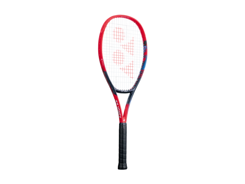 Yonex Vcore 100 2023 3 Yonex Vcore 100 2023