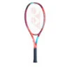 Yonex VCORE 25 Jr Tango Red 1 Yonex VCORE 25 Jr Tango Red -Pickleball Equip Store yonex vcore 25 jr tango red