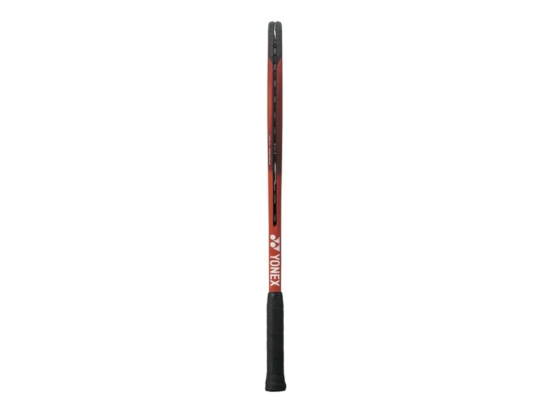 Yonex VCORE 26 Jr Tango Red 4 Yonex VCORE 26 Jr Tango Red - Image 2