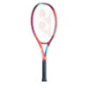 Yonex VCORE 26 Jr Tango Red 2 Yonex VCORE 26 Jr Tango Red -Pickleball Equip Store yonex vcore 26 jr tango red