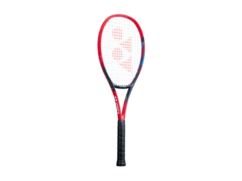 Yonex Vcore 95 2023 3 Yonex Vcore 95 2023