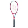 Yonex VCORE 98 Tango Red V6 Tennis Racquet 2 Yonex VCORE 98 Tango Red V6 Tennis Racquet -Pickleball Equip Store yonex vcore 98 tango red v6 tennis racquet