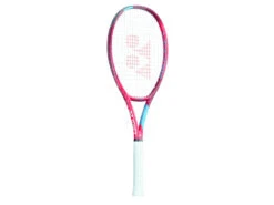 Yonex VCORE 98L Tango Red V6 Tennis Racquet
