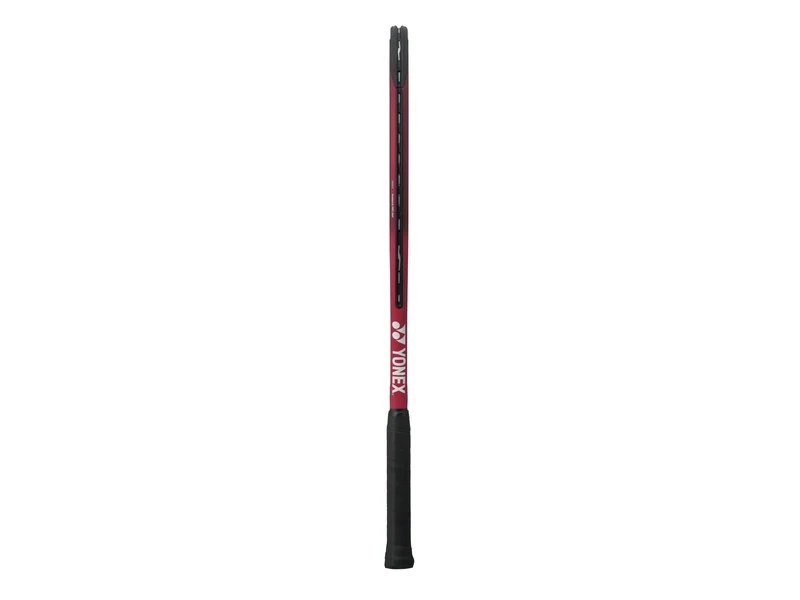 Yonex VCORE ACE Tango Red V6 4 Yonex VCORE ACE Tango Red V6 - Image 2