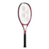 Yonex VCORE ACE Tango Red V6 2 Yonex VCORE ACE Tango Red V6 -Pickleball Equip Store yonex vcore ace tango red v6