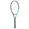Yonex VCORE Pro 100 2021 2 Yonex VCORE Pro 100 2021 -Pickleball Equip Store yonex vcore pro 100 2021