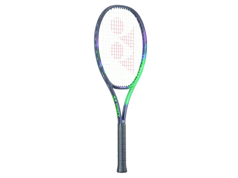 Yonex VCORE Pro 100 2021 3 Yonex VCORE Pro 100 2021