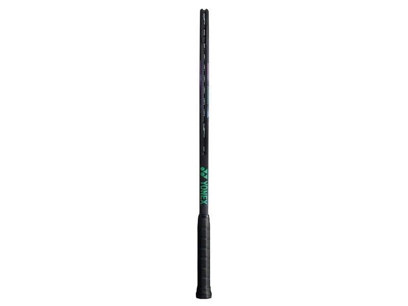 Yonex VCORE Pro 97 310 2021 4 Yonex VCORE Pro 97 310 2021 - Image 2