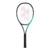 Yonex VCORE Pro 97 310 2021 2 Yonex VCORE Pro 97 310 2021 -Pickleball Equip Store yonex vcore pro 97 310 2021