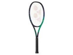 Yonex VCORE Pro 97 310 2021 7 Yonex VCORE Pro 97 310 2021 -Pickleball Equip Store yonex vcore pro 97 310 2021 2