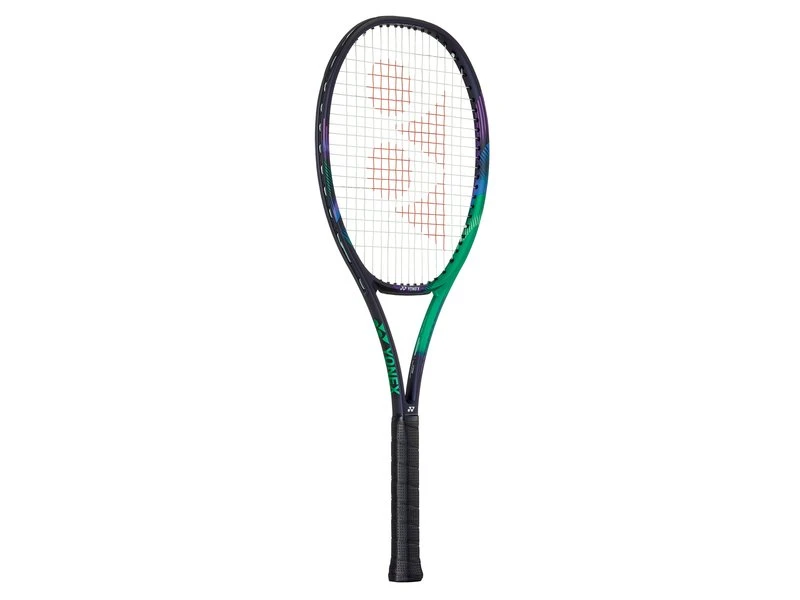 Yonex VCORE Pro 97 310 2021 5 Yonex VCORE Pro 97 310 2021 - Image 3