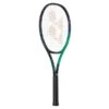 Yonex VCORE Pro 97D 320 2021 2 Yonex VCORE Pro 97D 320 2021 -Pickleball Equip Store yonex vcore pro 97d 320 2021