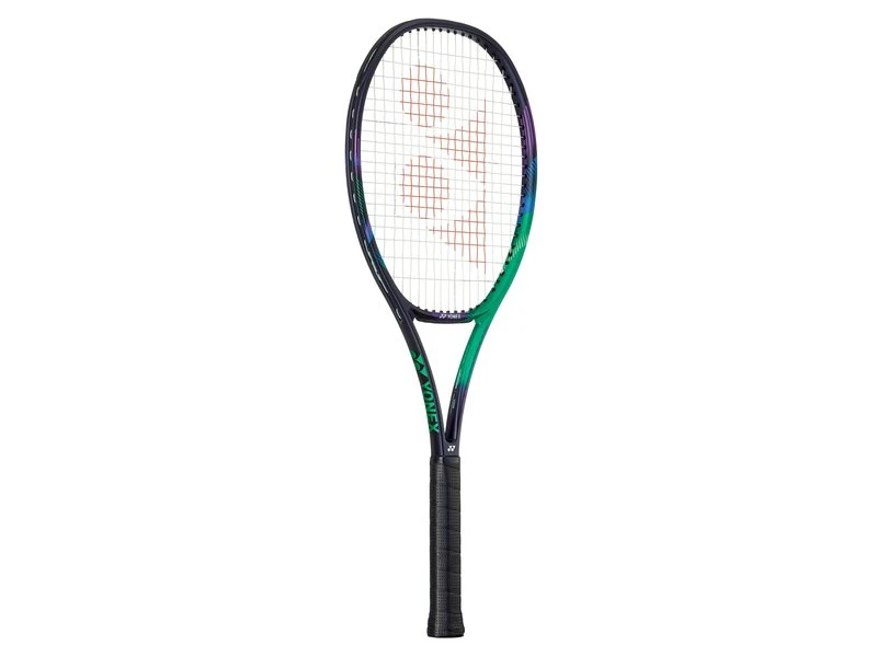 Yonex VCORE Pro 97D 320 2021 3 Yonex VCORE Pro 97D 320 2021