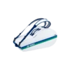 Yonex Yonex 75th Anniversary 9 Pack Racquet Bag -Pickleball Equip Store yonex yonex 75th anniversary 9 pack racquet bag