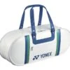 Yonex Yonex 75th Anniversary Elite Tournament Bag 1 Yonex Yonex 75th Anniversary Elite Tournament Bag -Pickleball Equip Store yonex yonex 75th anniversary elite tournament bag