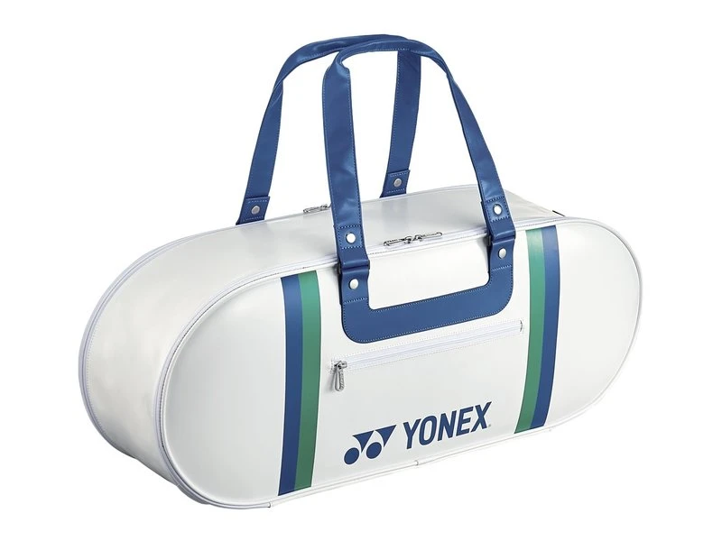Yonex Yonex 75th Anniversary Elite Tournament Bag 3 Yonex Yonex 75th Anniversary Elite Tournament Bag
