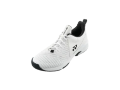 Yonex Yonex Sonicage 3 Plus Men's & Women's Shoe- White