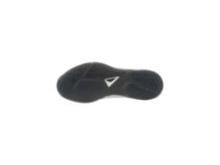 Yonex Yonex Sonicage 3 Plus Men's & Women's Shoe- White -Pickleball Equip Store yonex yonex sonicage 3 plus mens womens shoe white 3