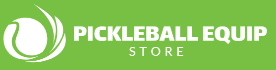 Pickleball Equip Store
