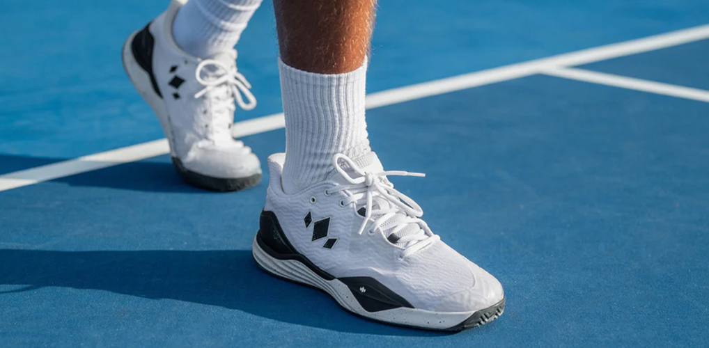 Pickleball Equip Store -Pickleball Equip Store EVBSPFM58EROVK CQ