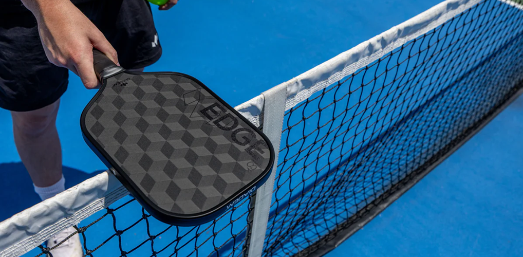 Pickleball Equip Store -Pickleball Equip Store U1FTLYIXL0H7AA@LK