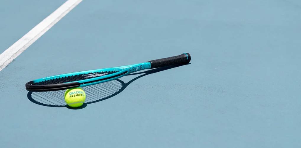 Pickleball Equip Store -Pickleball Equip Store UBTT58B8Y JWYRGJ4P1E